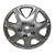 Seehase KT-915-14" Radzierblenden Stockholm 14" Satz