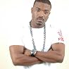 Image of Ray J