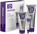 Clean & Clear Advantage Acne Control Kit from Clean & Clear