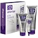 Clean & Clear Advantage Acne Control Kit