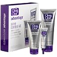 Clean & Clear Advantage Acne Control Kit