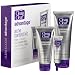 Clean & Clear Advantage Acne Control Kit