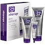 Clean & Clear Advantage Acne Control Kit
