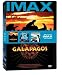 The IMAX Best of Oceans Collection (Galapagos/Into the Deep/Survival Island)