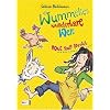 Wummelies wunderbare Welt 03. Mut auf Probe