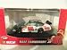 Winner's Circle Dale Earnhardt Jr NASCAR #88 1:87 Scale Diecast - Amp Energy