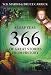 Search : 366: A Leap Year of Great Stories from History