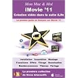 D�tails sur le produit