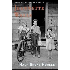 Jeannette Walls
