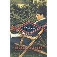 Yeats: The Man and the Masks