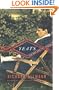 Yeats: The Man and the Masks