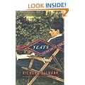 Yeats, the Man and the Masks