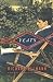 Yeats: The Man and the Masks