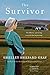 SURVIVOR (Families of Honor, 3)