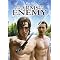 Gay Romance Movies I