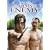 In the Arms of My Enemy [DVD] [2007] [Region 1] [US Import] [NTSC]