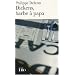 Dickens, barbe � papa : Et autres nourritures d�lectables