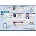 ITIL v3 Process Map: A Graphical Representation of the Linkages Which Exist in the Service Lifecycle