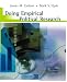 Books : Doing Empirical Political Research