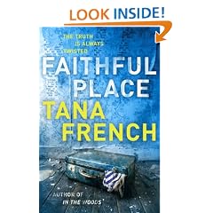 Faithful Place