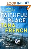 Faithful Place