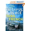 Faithful Place