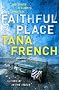 Faithful Place