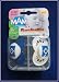 MAM Original Silikon 6-16 M. Hamburger SV 2 St�ck L=0: my-fan-page.de