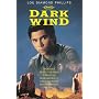 Dark Wind