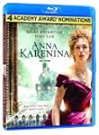 Anna Karenina / Anna Kar�nine (Biling...