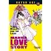 Manga Love Story, Band 10