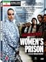 Women's Prison