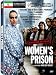 Women's Prison