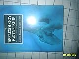The reflexology partnership : a healing bond