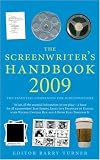 The Screenwriter's Handbook 2009