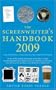 Screenwriters Handbook 2009