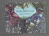 Hide-and-seek : a picture book