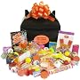 Halloween Candy Gift Box