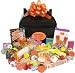 Search : Halloween Candy Gift Box