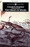 The Origin of Species