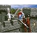 Toyrific Castle Play Set_s-3