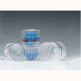 Racquetball Restore Pressurized Canister by Unique Sports