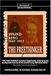 The Freethinker