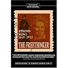 The Freethinker