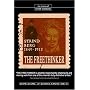 The Freethinker