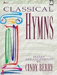 Classical Hymns