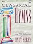 Classical Hymns