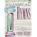 Classical Hymns