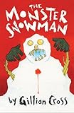 The monster snowman