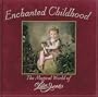 Enchanted Childhood: The Magical World of Lisa Jane